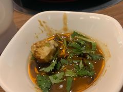 -牛小灶牛杂煲(北京路店)