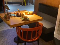 -吃饭皇帝大(解放西路店)