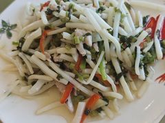 -七的湖·江南蟹舫·阳澄湖农家菜(蟹舫苑店)