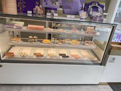 -GANSO元祖食品(西安含光路店)