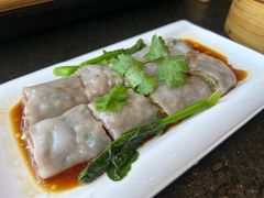 -小城粥道·海胆鲜虾粥(解放广场店)