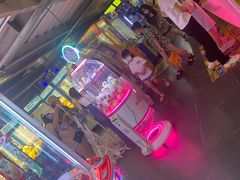 -核客电玩城(东门店)