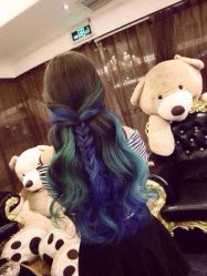 iphone_upload_pic-木北造型