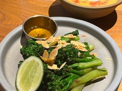 -SHAN山(前滩太古里店)