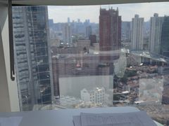 -新航道雅思托福·留学·考研培训(人民广场校区)