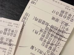 -清晖小苑•顺德地方菜(壹海城店)