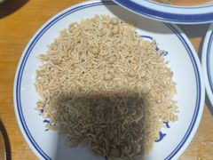 -好帮厨·下饭浏阳菜·坚持现炒(月湖店)