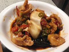 -鸣记脆皮烤鱼(山姆店)