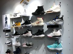 -崇光百货(铜锣湾店)