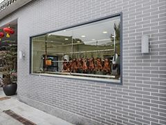 -粥旺庄(芳村店)