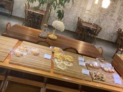 -侘寂甜品(自取店)