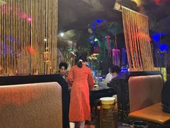 -醉小酒馆·川菜·江湖菜·重庆菜(观音桥旗舰店)