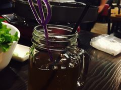 -青松大叔的店(东财店)