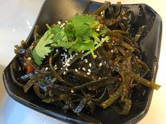 -百味川