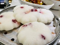 -兰湘子·湘菜小炒(崂山丽达店)