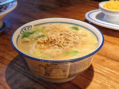-老雒阳面馆·水席·洛阳菜(王城路店)