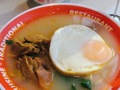 -明腾壹间茶餐厅(新都会花园广场店)