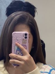 -禾里設計