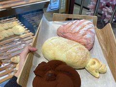 -奈雪的茶(观前街店)
