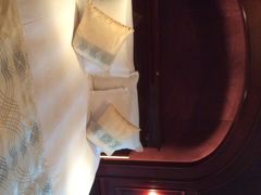 上海瑞金洲际酒店-上海瑞金洲际酒店