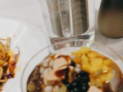 -眉州东坡(鸿坤店)