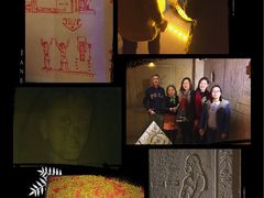 -秃鹫湾·推理大师沉浸式实景演绎推理剧场