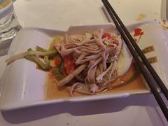 -大妙火锅·非物质文化遗产(锦里店)
