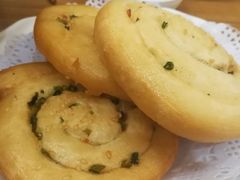 -粤仔湾砂锅粥(金太湖店)