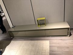 -红星美凯龙(上海沪南店)