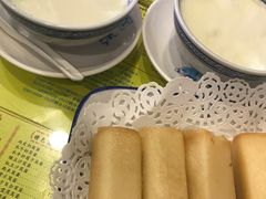 -民信老铺(人民路店)