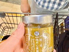 -盒马鲜生(皇庭广场店)