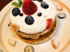 -AFS Cafe & Canteen(闽江二路店)