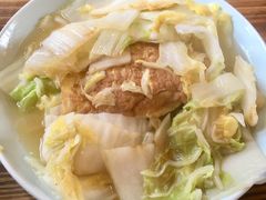 -双塔老饭店
