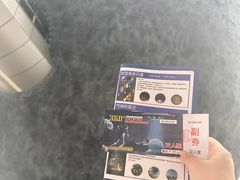 -浙江省科技馆
