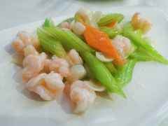 -云中小雅