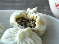-津门张记包子铺(华昌道店)