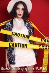 -1986婚纱摄影(清城店)