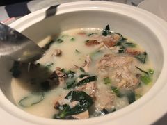 -味钱塘·钱塘浙宴(宋城之江银泰店)