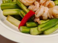 -口味堂(惠济路店)