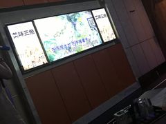 -星聚会KTV(景枫中心店)