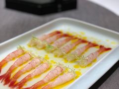 -悦秀·高级粤菜
