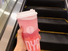 -果呀呀(吾悦广场店)