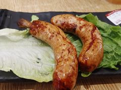 -泰熙家(金港国际店)