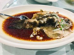 -廊亦舫Lang Yi Fang Restaurant(金桥店)