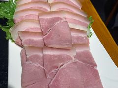 -阿鹏故事野生菌火锅(双廊古镇店)