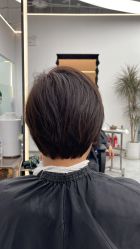 -ON STAR SALON