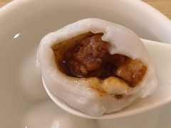-久久元宵(延平路店)