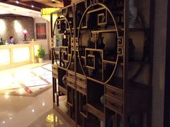 -唐宫足道·SPA·影院会馆(木渎店)