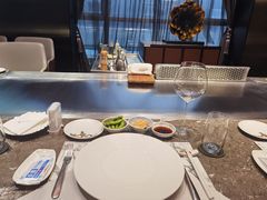 -一本魅·日式料理