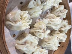 -阿红私房菜